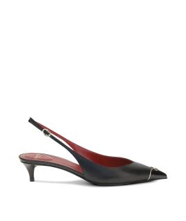 VALENTINO Туфли