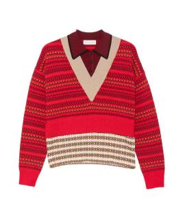 DRIES VAN NOTEN Джемпер / свитер