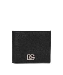 DOLCE&GABBANA Кошелек