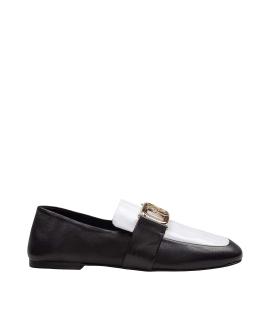 LANVIN Лоферы
