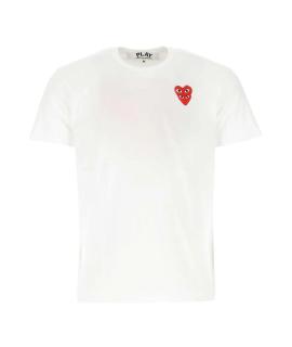 COMME DES GARÇONS Футболка