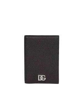 DOLCE&GABBANA Обложка/футляр