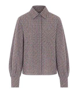 ESSENTIEL ANTWERP Рубашка