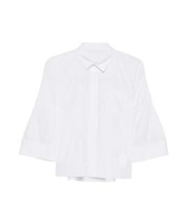SACAI Рубашка