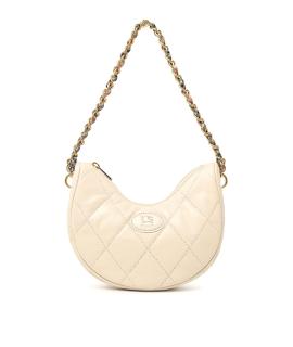 BURBERRY Сумка через плечо