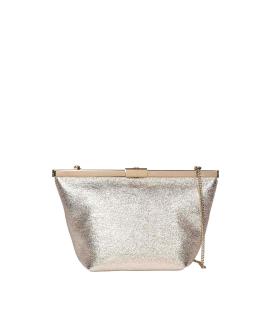 JIMMY CHOO Клатч/вечерняя сумка