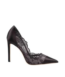 JIMMY CHOO Туфли