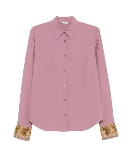 DRIES VAN NOTEN Рубашка