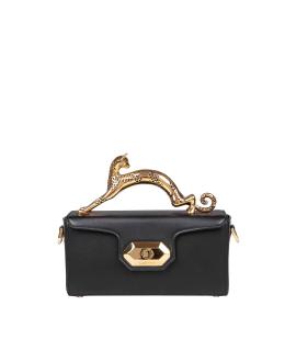 LANVIN Клатч/вечерняя сумка