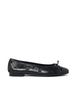 TORY BURCH Балетки