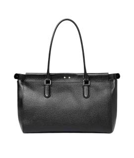 FENDI Сумка тоут