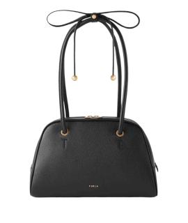 FURLA Сумка через плечо