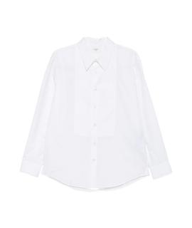 SAINT LAURENT Классическая рубашка