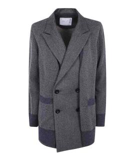 SACAI Жакет/пиджак