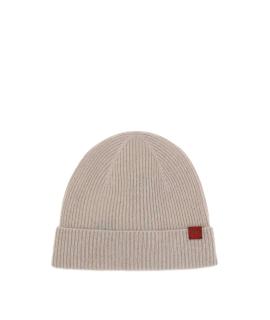 KITON Шапка