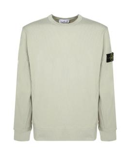 STONE ISLAND Худи/толстовка
