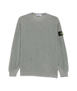 STONE ISLAND Худи/толстовка