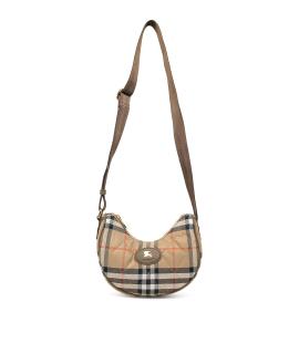 BURBERRY Сумка через плечо