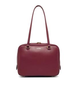 JIL SANDER Сумка тоут