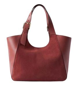 FURLA Сумка тоут