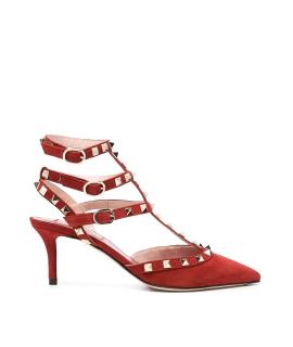 VALENTINO Туфли