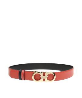 FERRAGAMO Ремень