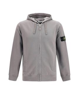 STONE ISLAND Худи/толстовка