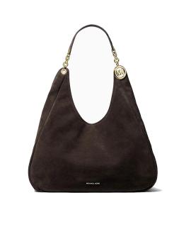 MICHAEL KORS Сумка тоут