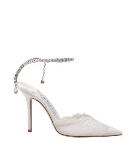 JIMMY CHOO Туфли