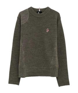 MONCLER Джемпер / свитер