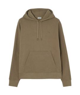 BURBERRY Худи/толстовка