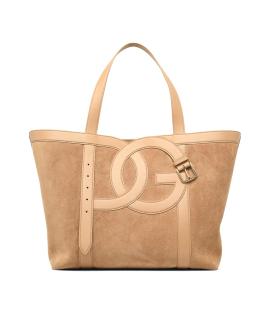 DOLCE&GABBANA Сумка тоут