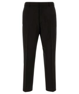 JIL SANDER Повседневные брюки