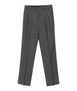 LARDINI Повседневные брюки