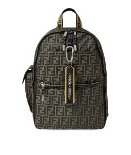 FENDI Рюкзак