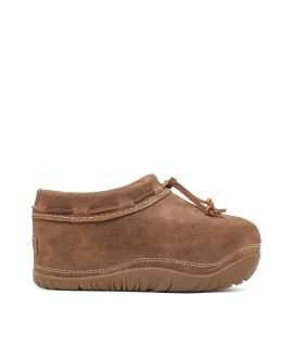 UGG Сабо