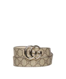 GUCCI Ремень
