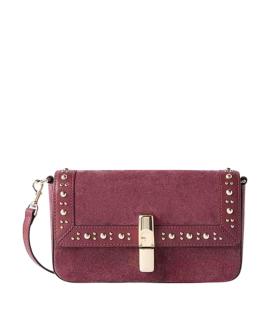 FURLA Сумка через плечо