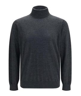 GIORGIO ARMANI Джемпер / свитер