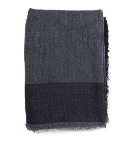 SAINT LAURENT Шарф