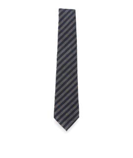 GIORGIO ARMANI Галстук
