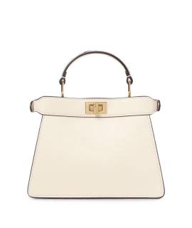 FENDI Сумка тоут