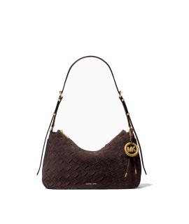 MICHAEL KORS Сумка через плечо