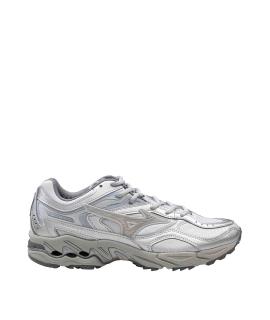 MIZUNO Низкие кроссовки / кеды