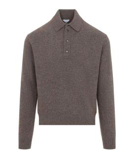 BOTTEGA VENETA Джемпер / свитер