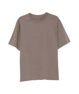 RICK OWENS Футболка