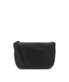 BOTTEGA VENETA Сумка на плечо