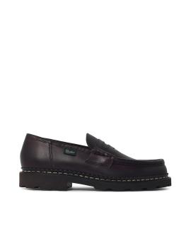 PARABOOT Лоферы