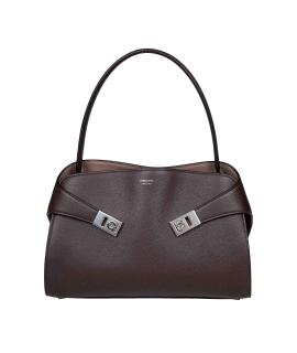 FERRAGAMO Сумка тоут