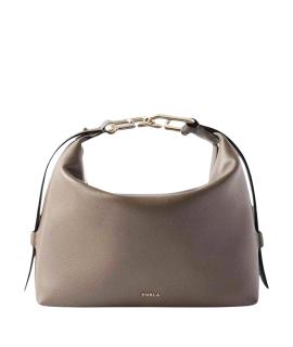 FURLA Сумка через плечо